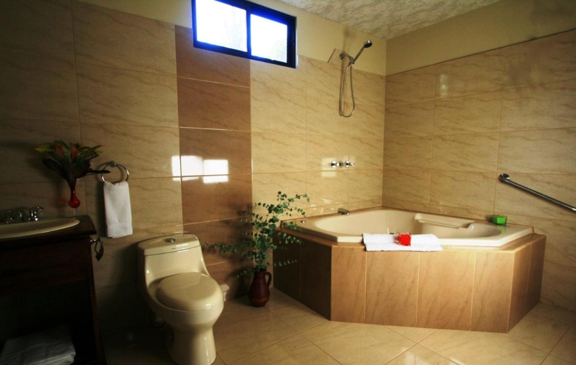 B&B Garden Γκρέσια Εξωτερικό φωτογραφία