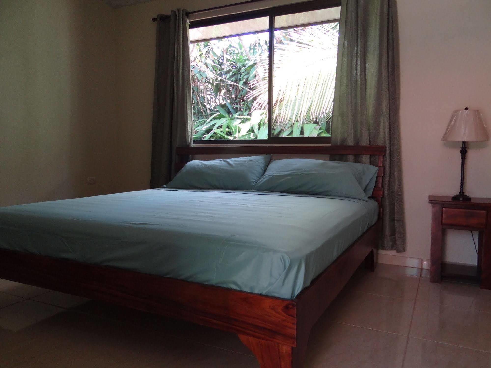 B&B Garden Γκρέσια Εξωτερικό φωτογραφία