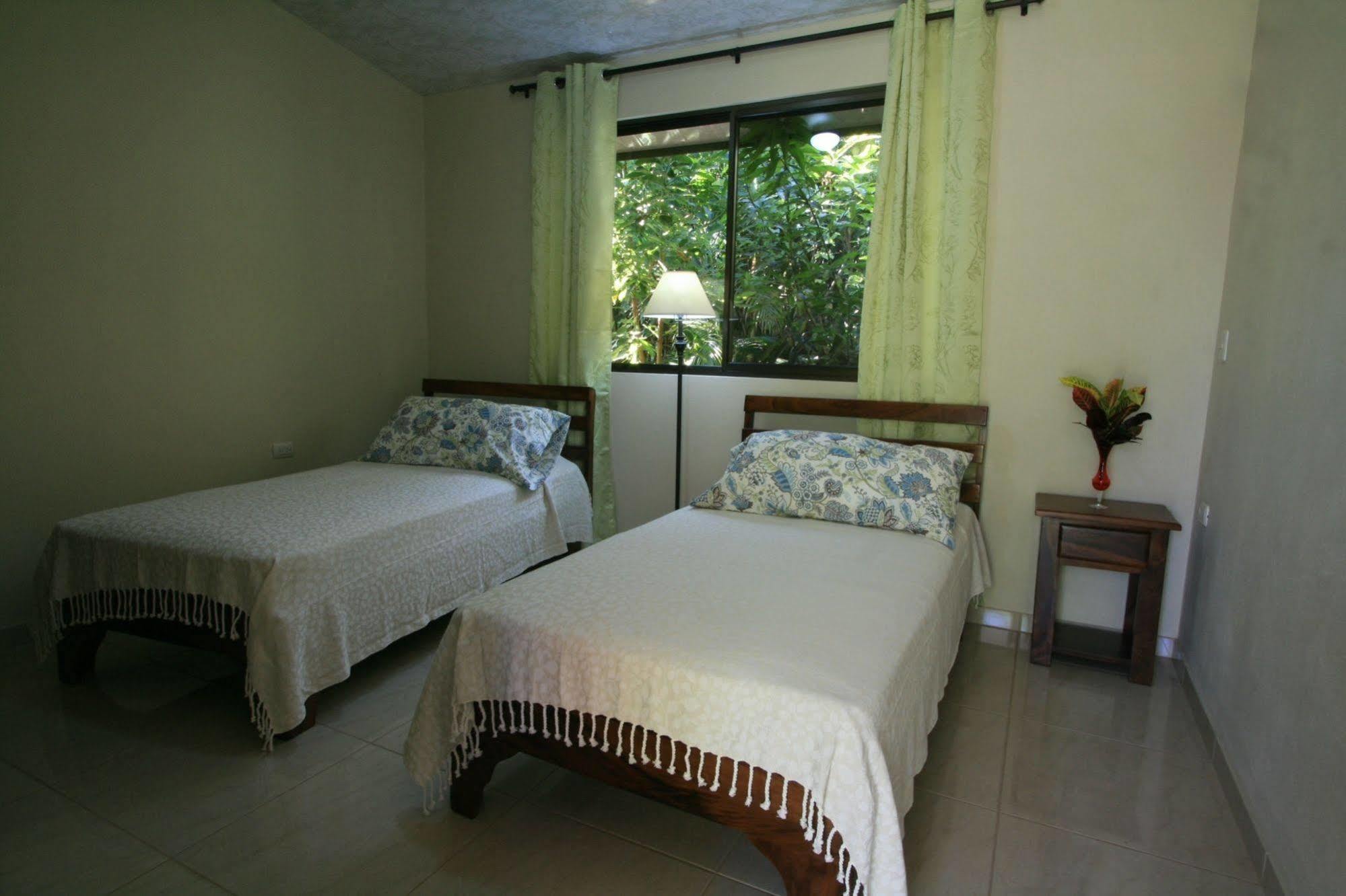 B&B Garden Γκρέσια Εξωτερικό φωτογραφία