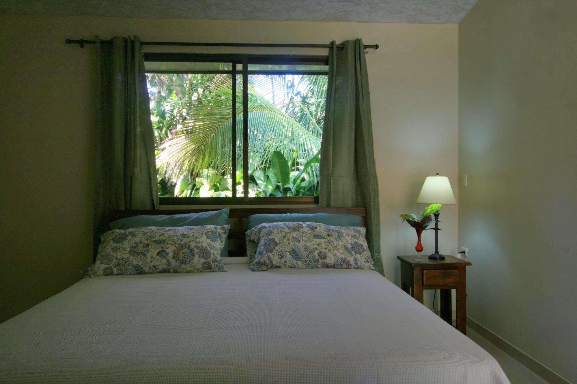 B&B Garden Γκρέσια Εξωτερικό φωτογραφία